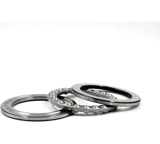 Подшипник MTK+ 51318 4656759979973