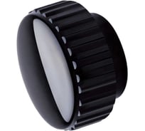 Комплект Алтервиа ручка с накаткой, Арт. упаковка 2 штуки A51228.9114010.2