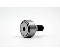 Опорный ролик MTK+ KRVE 40 PP 4655751135196