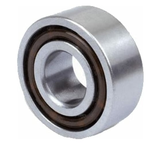 Подшипник MTK+ 4208 2RS-TN MTK 4627182457031 1