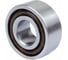 Подшипник MTK+ 4208 2RS-TN MTK 4627182457031 1