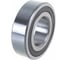 Подшипник MTK+ 4208 2RS-TN MTK 4627182457031 2