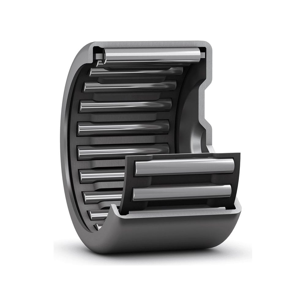Подшипник MTK+ BK 1512 4656759991999 - выгодная цена, отзывы ...