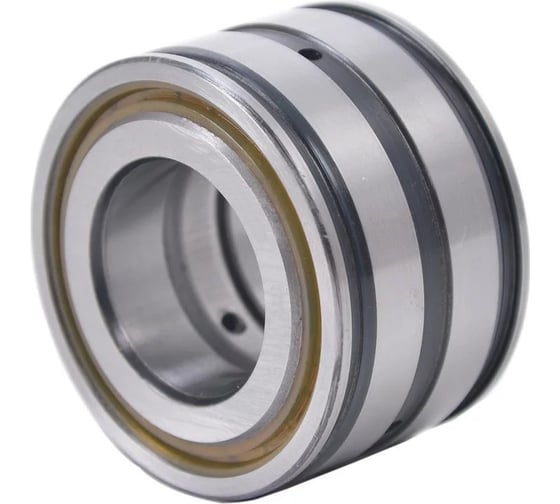 Подшипник MTK+ SL04 5007 PP-H-2NR 4656759997663 1