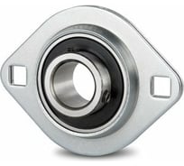 Подшипниковый узел SLB SBPFL 203 4627182450230