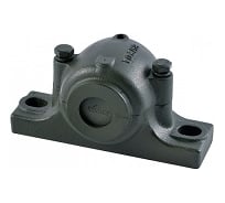 Подшипниковый корпус SLB SN 512 P 4655751133147