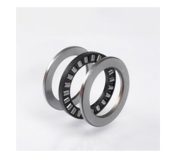 Подшипник MTK+ 81105 TN 4656759972738 1