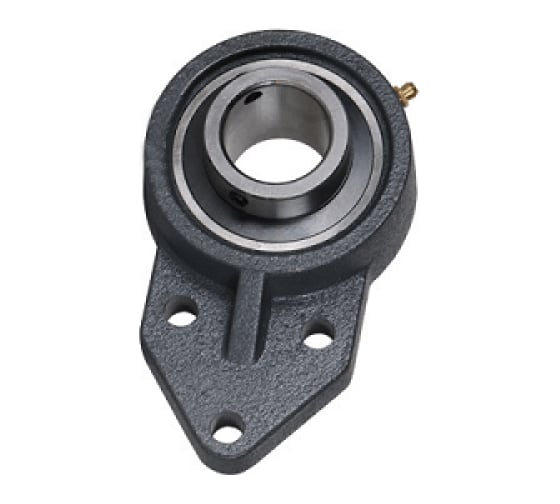 Подшипниковый узел SLB UCFB 205 J.P-DL 4655751133468