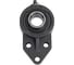 Подшипниковый узел SLB UCFB 205 J.P-DL 4655751133468 1
