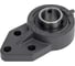 Подшипниковый узел SLB UCFB 205 J.P-DL 4655751133468 2
