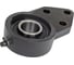 Подшипниковый узел SLB UCFB 205 J.P-DL 4655751133468 3