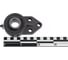 Подшипниковый узел SLB UCFB 205 J.P-DL 4655751133468 4