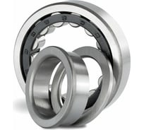 Подшипник MTK+ NUP 204 E 4656759971830