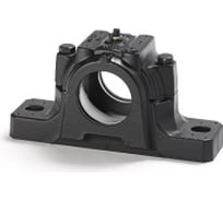 Подшипниковый корпус SLB SNU 511-609 4655751133161