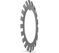 Стопорная шайба МТК+ MB 11 4655751131686