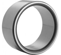 Внутреннее кольцо МТК+ IR 10x14x16 4655751131600