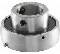 Подшипник SLB SB 204 4655751133062