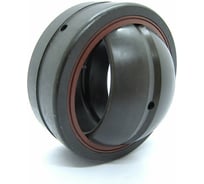 Подшипник скольжения МТК+ GE 100 DO-2RS 4655751130962