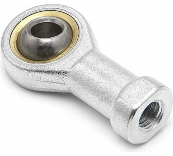 Шарнирная головка МТК+ PHS 6 L 4655751132508 1