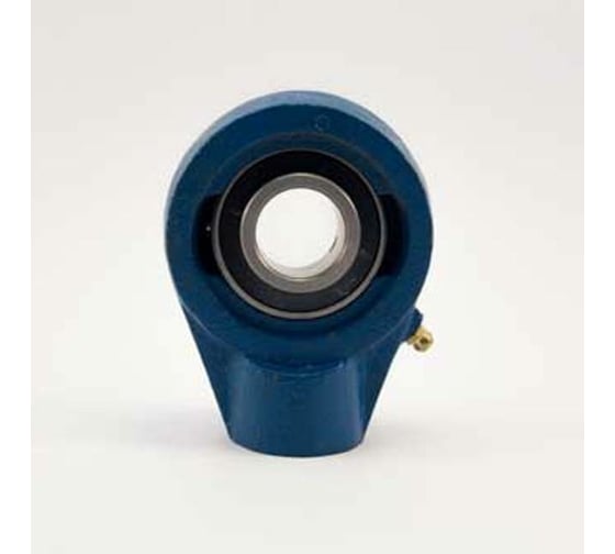 Подшипниковый узел SLB UCHA 207 J 4655751133741 1