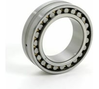 Подшипник MTK+ NN 3007 K-MNAP51W33 4656759981624