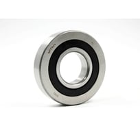 Направляющий ролик МТК+ LR 5204 2RS 4655751131662