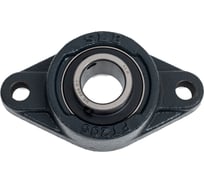 Подшипниковый узел SLB UCFT 205 J 4655751133727