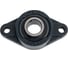 Подшипниковый узел SLB UCFT 205 J 4655751133727 1