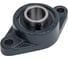 Подшипниковый узел SLB UCFT 205 J 4655751133727 2