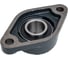Подшипниковый узел SLB UCFT 205 J 4655751133727 3