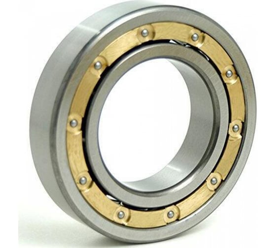 Подшипник МТК+ 6324 M/C3 4655751130795 1