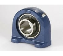 Подшипниковый узел SLB UCPA 210 J 4655751133864
