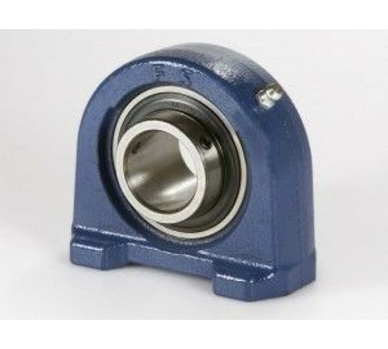 Подшипниковый узел SLB UCPA 210 J 4655751133864 1