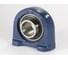 Подшипниковый узел SLB UCPA 210 J 4655751133864 1