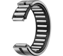 Подшипник МТК+ RNA 4901 2RS 4655751132621