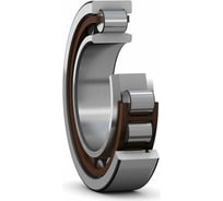 Подшипник MTK+ NU 2206 ETN 4656759995805