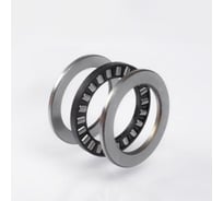 Подшипник MTK+ 81110 TN 4656759974411