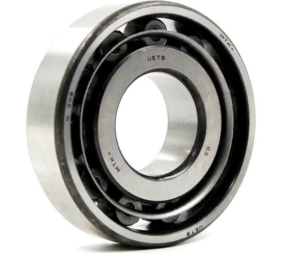 Подшипник MTK+ N 209 E 4656759971816 1