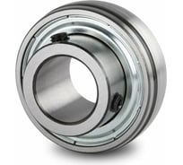 Подшипник SLB SB 203 4655751135417