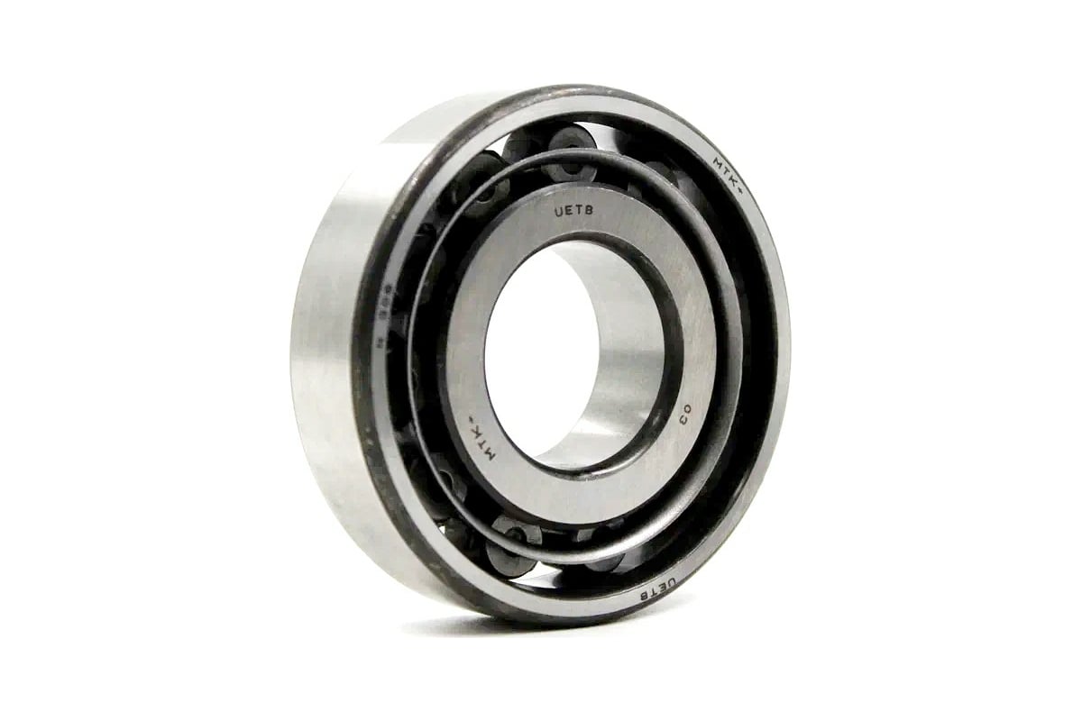 Подшипник MTK+ N 210 E 4656759972080 - выгодная цена, отзывы ...