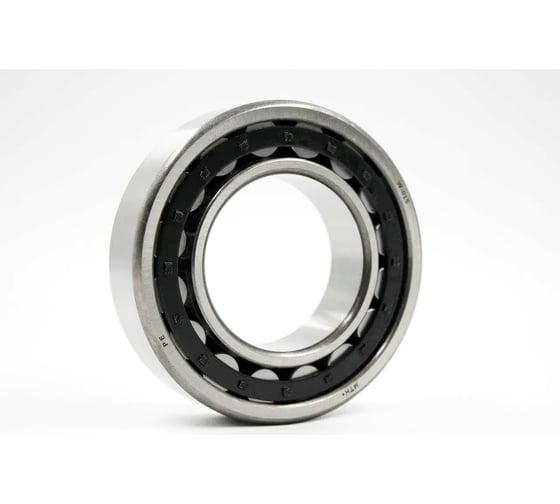 Подшипник MTK+ NJ 307 E/C3 4656759994402 1