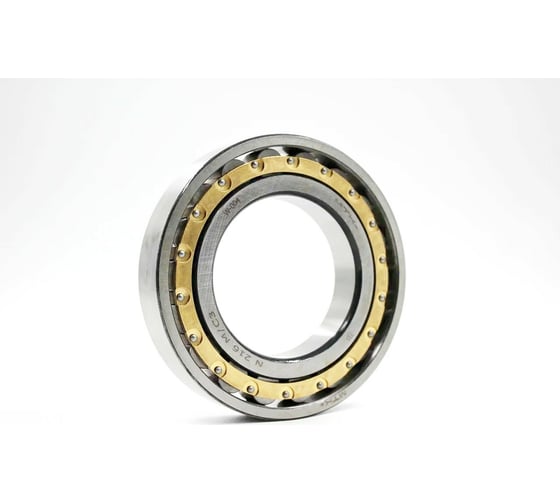 Подшипник MTK+ N 212 EM 4656759976200 1