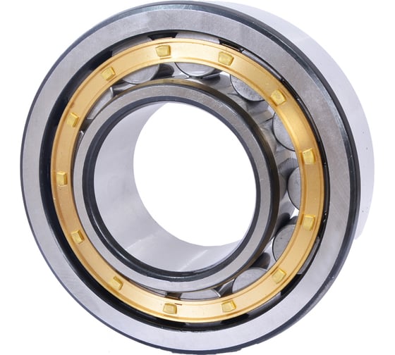 Подшипник MTK+ NU 308 EM/C3 4656759996345 1