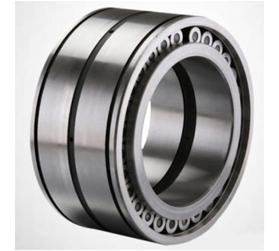 Подшипник MTK+ SL18 3011 A 4656759978143 1