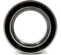 Подшипник MTK+ DAC 39720037 P6 4655751135042