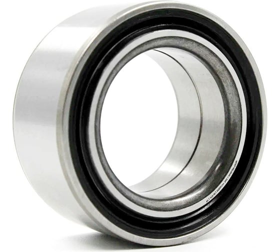 Подшипник MTK+ DAC 39720037 P6 4655751135042
