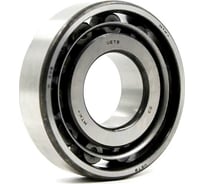Подшипник MTK+ N 310 E/C3 4656759992903