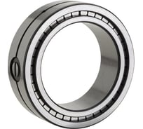 Подшипник MTK+ SL01 4918 A 4656759981563