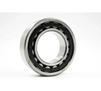 Подшипник MTK+ NJ 326 E/C3 4656759994631