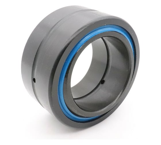 Подшипник скольжения MTK+  GE 70 DO-2RS 4656759978471 1